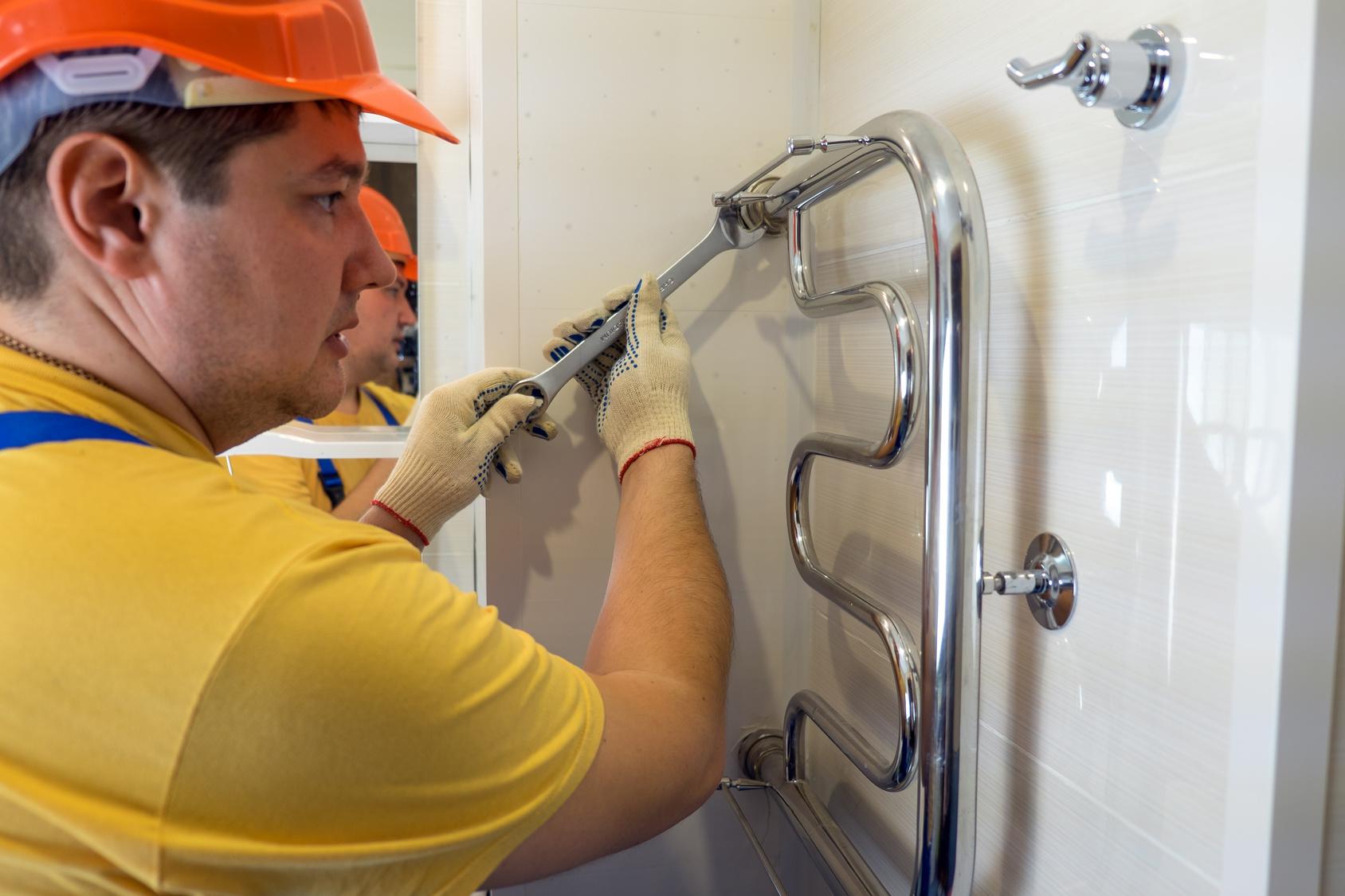 entretien chaudière électrique coût Paris 18
